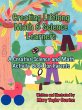Creating Lifelong Math & Science... - Bild 1