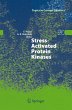 Stress-Activated Protein Kinases - Bild 1