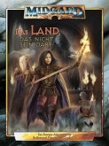 Midgard, Das Land, das nicht sein darf