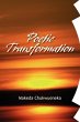 Poetic Transformation - Bild 1