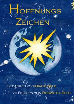 Hoffnungszeichen Hoffnungszeichen