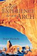 All Experience Is an Arch - Bild 1