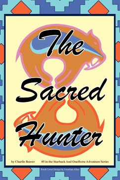 The Sacred Hunter