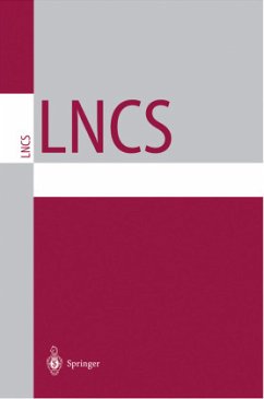 Applied Parallel Computing. New Paradigms for HPC in Industry and Academia - Sorevik, Tor / Manne, Fredrik / Moe, Randi / Gebremedhin, Assefaw H. (eds.)