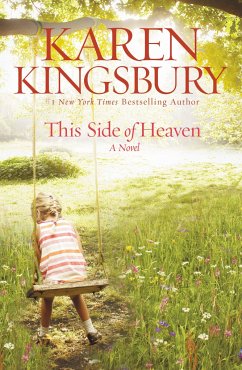 This Side of Heaven - Kingsbury, Karen