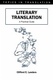 Literary Translation