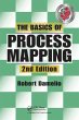 The Basics of Process Mapping - Bild 1