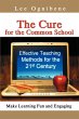 The Cure for the Common School - Bild 1