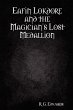 Eafin Lokdore and the Magician's Lost... - Bild 1