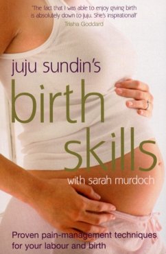 Birth Skills - Sundin, Juju (Author); Murdoch, Sarah