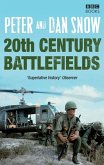 20th Century Battlefields 20th Century Battlefields