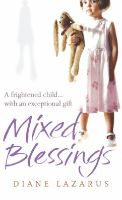 Mixed Blessings - Lazarus, Diane