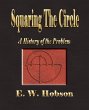 Squaring The Circle - A History Of The... - Bild 1