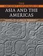 The Ancient Languages of Asia and the... - Bild 1
