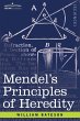 Mendel's Principles of Heredity - Bild 1