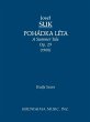 Pohadka Leta (A Summer Tale), Op.29 - Bild 1