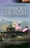 Basque Country Basque Country