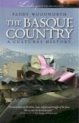 Basque Country - Woodworth, Paddy