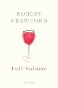 Full Volume - Crawford, Robert