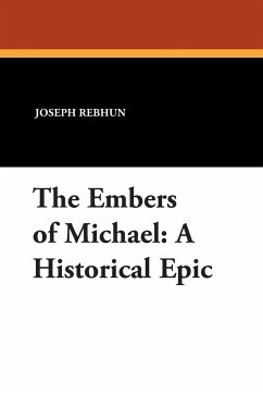 The Embers of Michael