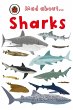 Mad About Sharks - Bild 1