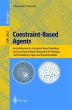 Constraint-Based Agents - Bild 1