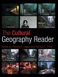 The Cultural Geography Reader - Bild 1