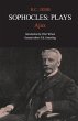 Sophocles - Bild 1