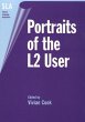Portraits of the L2 User - Bild 1