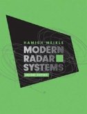 Modern Radar Systems, Second Edition