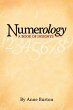 Numerology, A Book of Insights - Bild 1
