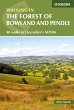 Walking in the Forest of Bowland and... - Bild 1