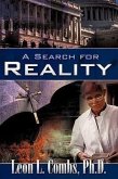 A Search for Reality