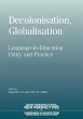 Decolonisation, Globalisation - Bild 1