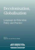 Decolonisation, Globalisation