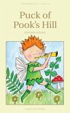 Puck of Pook's Hill Puck of Pook's Hill
