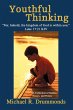 Youthful Thinking - Bild 1