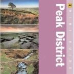 AA Mini Guide: Peak District