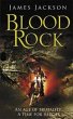 Blood Rock - Bild 1