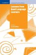 Lessons from Good Language Learners - Bild 1