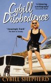 Cybill Disobedience Cybill Disobedience