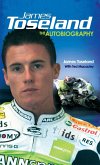 James Toseland James Toseland