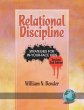 Relational Discipline - Bild 1