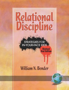 Relational Discipline