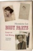 Body Parts Body Parts