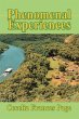 Phenomenal Experiences - Bild 1