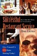 The Art of Successful Restaurant Service - Bild 1