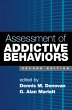 Assessment of Addictive Behaviors - Bild 1