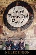 Long Promised Road - Bild 1