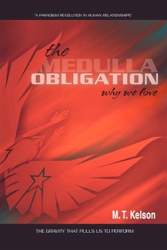 The Medulla Obligation